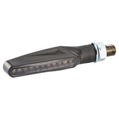 Sporty LED Turn Signal