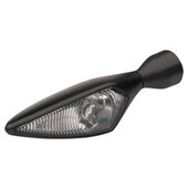 BLINKER-KOMPLETT SET