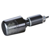 INVADER LED BAR-END TURN