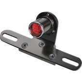 LED INDICATOR, OLD STYLE