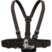GOPRO HERO CHEST
