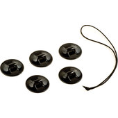 GOPRO CAMERA TETHERS