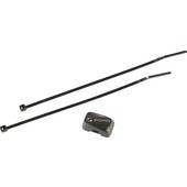 MAGNETGEBER SIGMA FUER