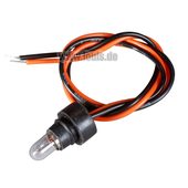 GLUEHLAMPE MIT KABEL FUER