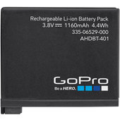 GOPRO HERO4 SPARE BATTERY