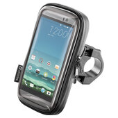 GPS-BAG 5,2 INCH W. MOUNT