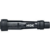Spark Plug Socket