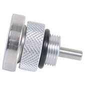 T&T-OELTEMPERATURANZEIGER