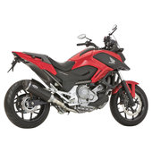 ENDSCHALLD. SHARK DSX-10