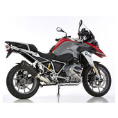 ENDSCHALLD. SHARK DSX-10