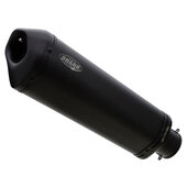 ENDSCHALLD. SHARK DSX-10