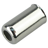 ABSCHLUSSHUELSE BLECH