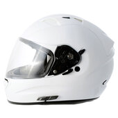 SENA 3S-WB EINZELSET