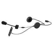 SENA 3S-WB EINZELSET