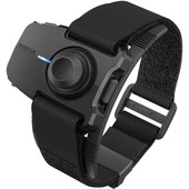 Armband-Fernbedienung Wristband Remote