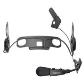 SENA 10U BLUETOOTH-HEADS.