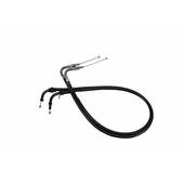 GASZUG, ORIGIN. LAENGE