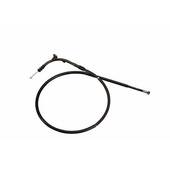 Kupplungszug in original Länge Komplett-Bowdenzüge