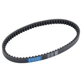 V-BELT FOR SCOOTER
