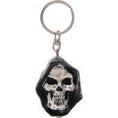 LETHAL THREAT REAPER