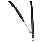 KUPPLUNGSZUG DIVERSE