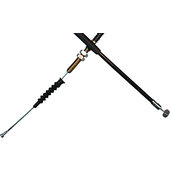 KUPPLUNGSZUG DIVERSE