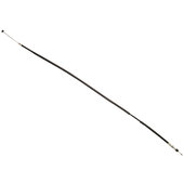 KUPPLUNGSZUG DIVERSE