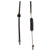 KUPPLUNGSZUG DIVERSE