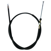 KUPPLUNGSZUG DIVERSE