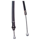 KUPPLUNGSZUG DIVERSE