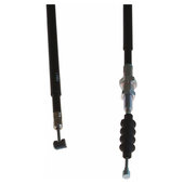 KUPPLUNGSZUG DIVERSE