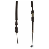 KUPPLUNGSZUG DIVERSE