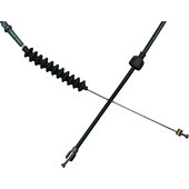 KUPPLUNGSZUG DIVERSE