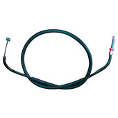 KUPPLUNGSZUG DIVERSE