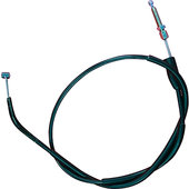 KUPPLUNGSZUG DIVERSE