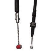 KUPPLUNGSZUG DIVERSE