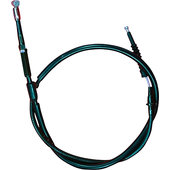 KUPPLUNGSZUG DIVERSE