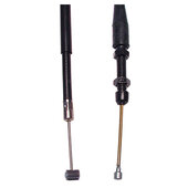 KUPPLUNGSZUG DIVERSE