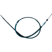 KUPPLUNGSZUG DIVERSE