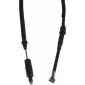 KUPPLUNGSZUG DIVERSE