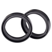 Saito-vorkkeerringset Diverse maten