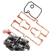 Ventildeckeldichtung Diverse Modelle