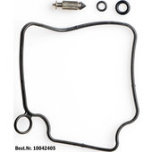 CARBURETTOR REPAIR KIT
