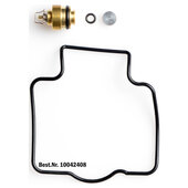 CARBURETTOR REPAIR KIT