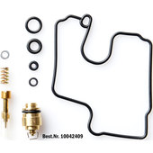 CARBURETTOR REPAIR KIT