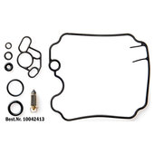 CARBURETTOR REPAIR KIT