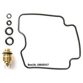CARBURETTOR REPAIR KIT