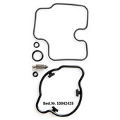 CARBURETTOR REPAIR KIT