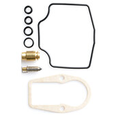 CARBURETTOR REPAIR KIT