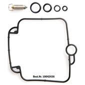 CARBURETTOR REPAIR KIT